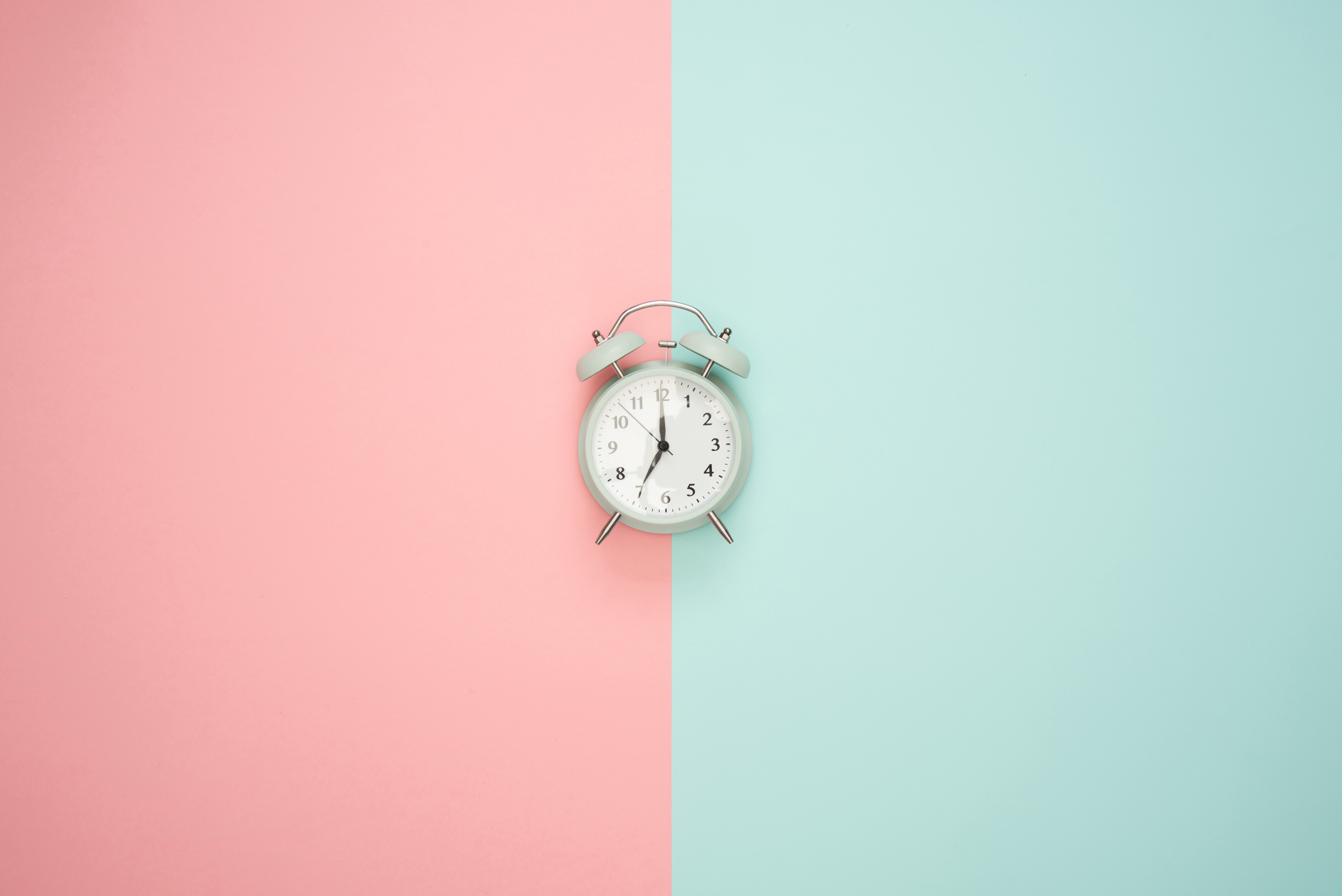 icons8-team-643498-unsplash